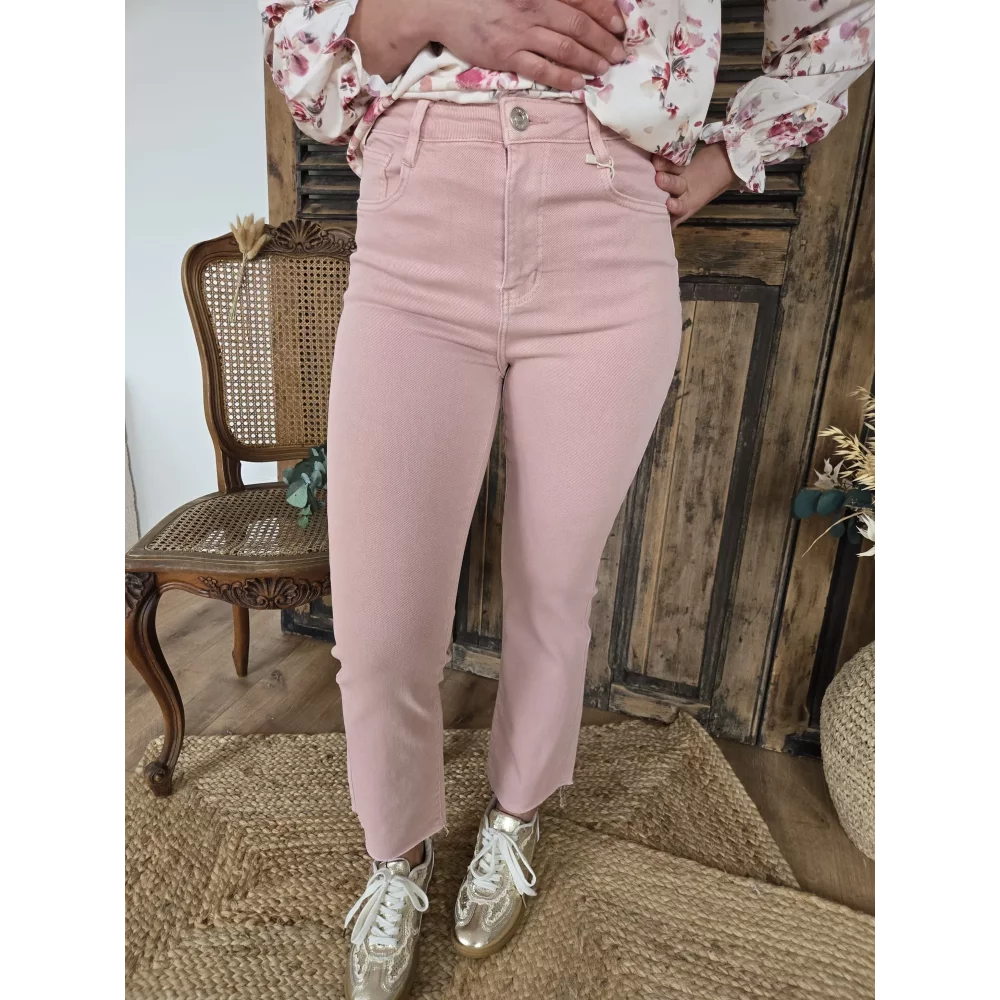 category_name | Elly et Anne