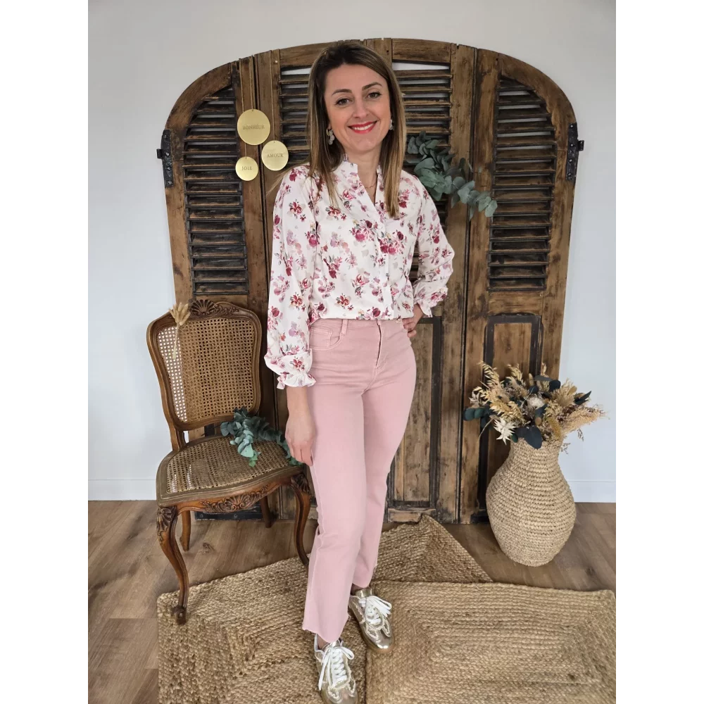 category_name | Elly et Anne