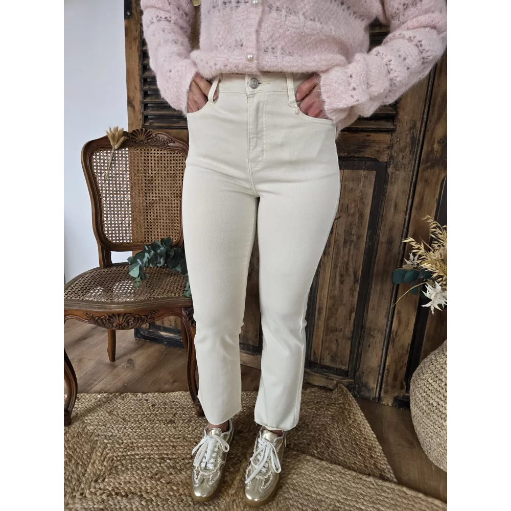 category_name | Elly et Anne