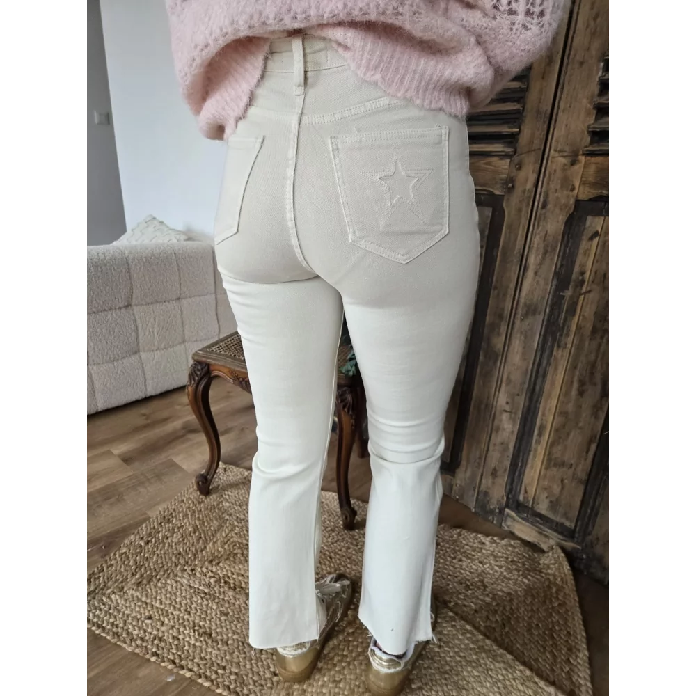 category_name | Elly et Anne