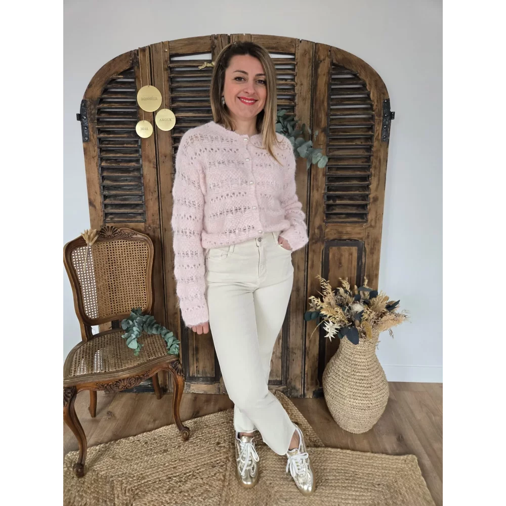 category_name | Elly et Anne