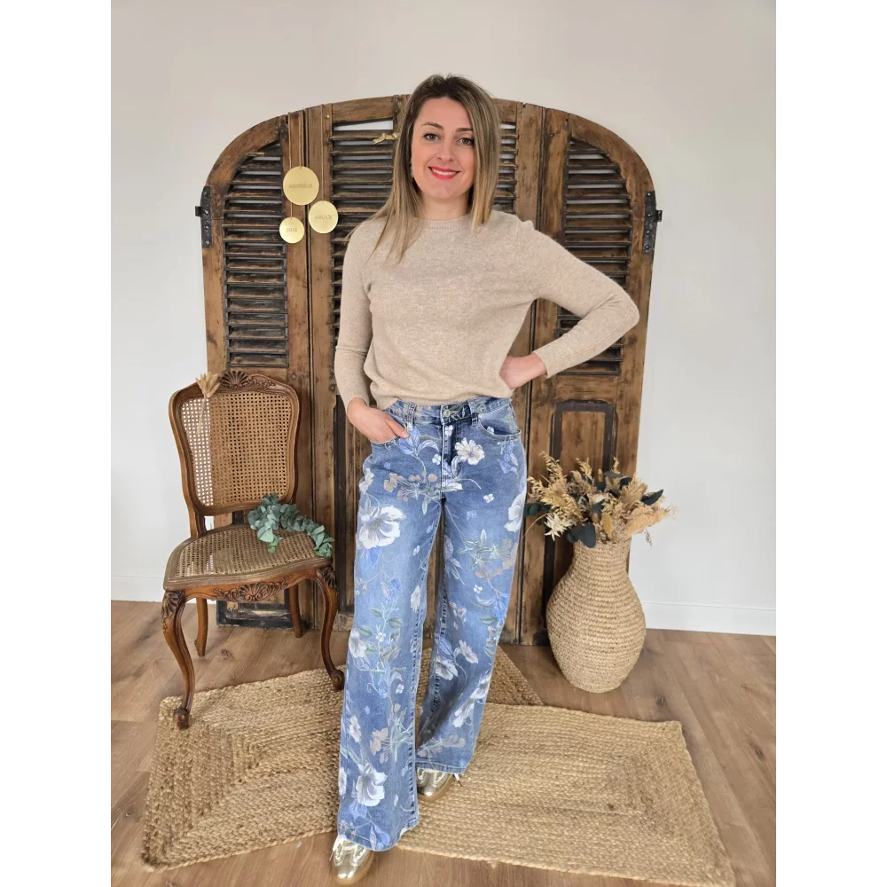 category_name | Elly et Anne