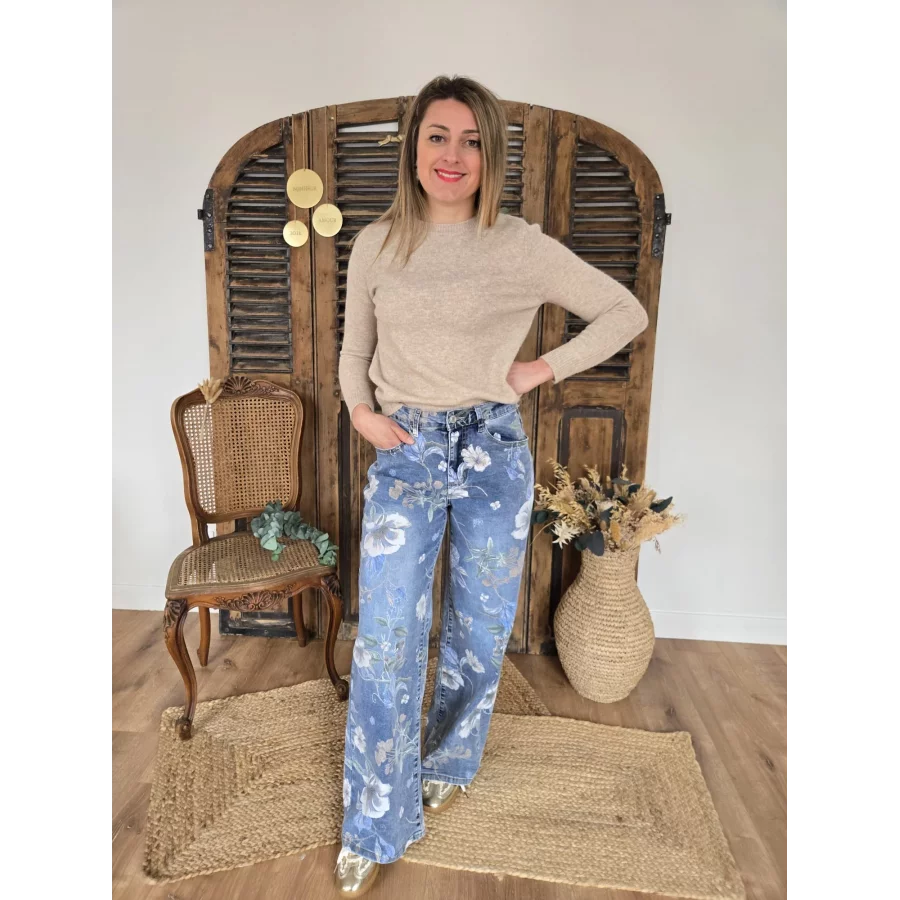 category_name | Elly et Anne