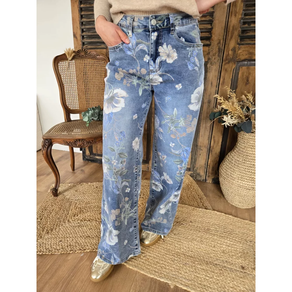 category_name | Elly et Anne