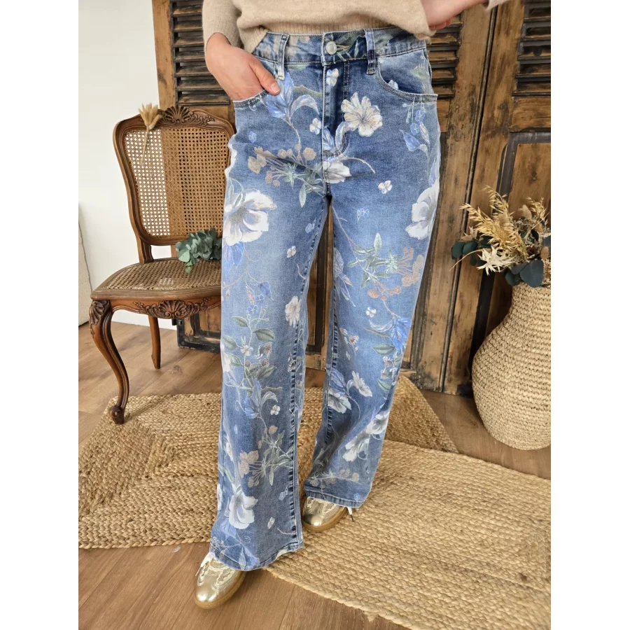 category_name | Elly et Anne