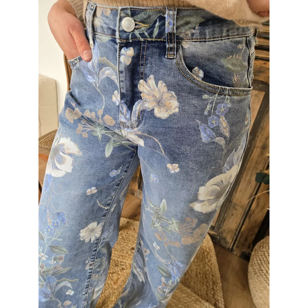 category_name | Elly et Anne