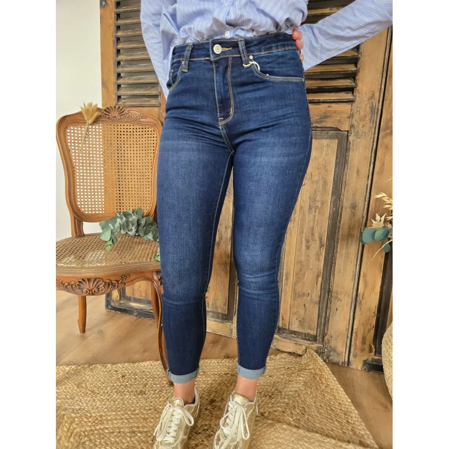 category_name | Elly et Anne