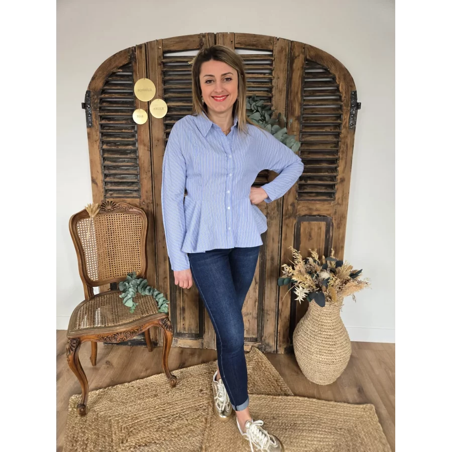 category_name | Elly et Anne