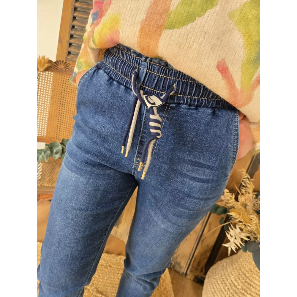 category_name | Elly et Anne