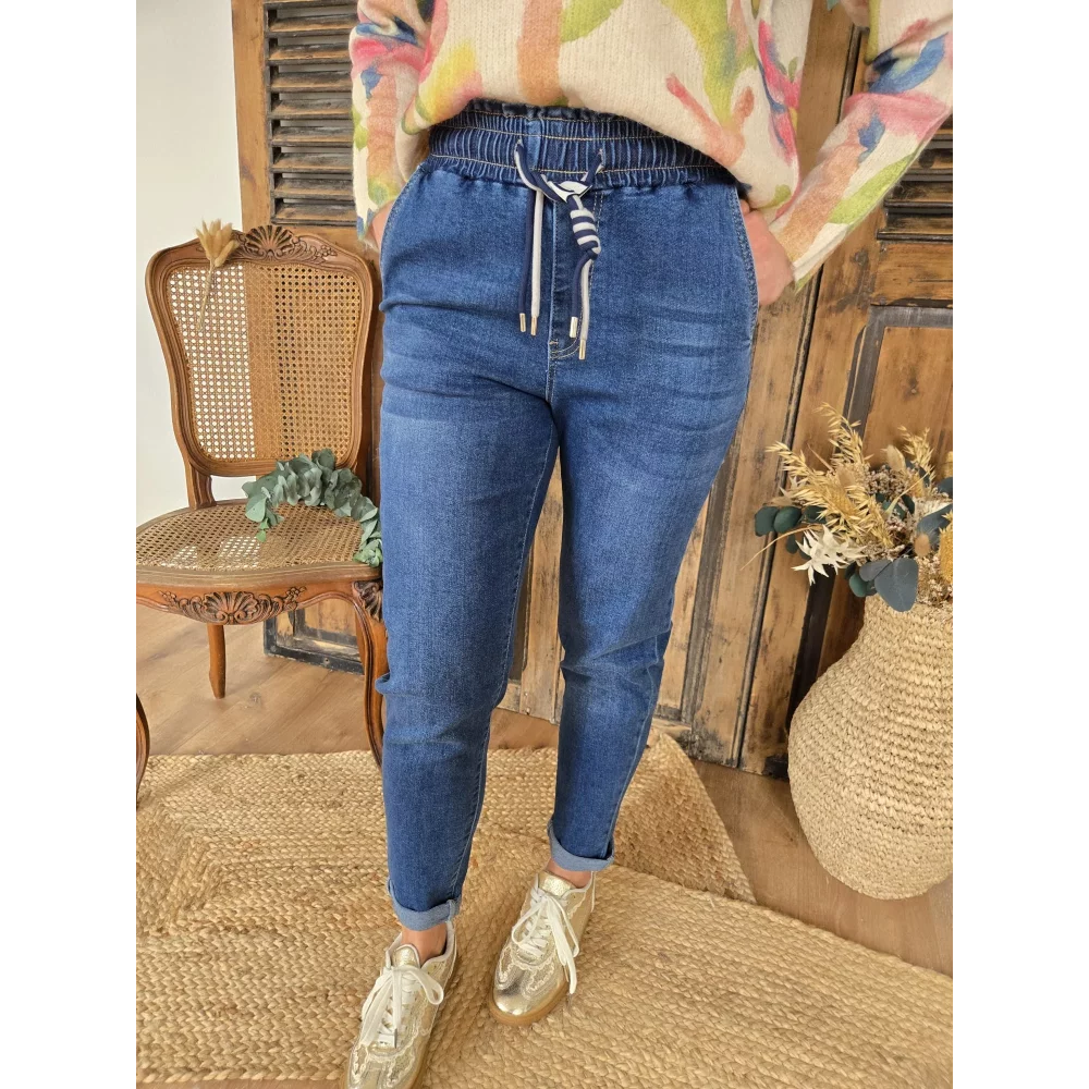 category_name | Elly et Anne