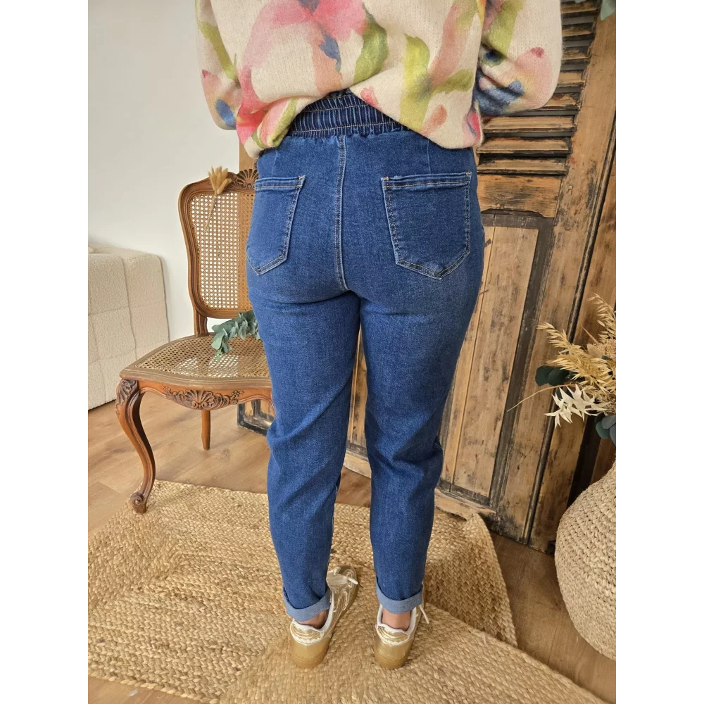 category_name | Elly et Anne