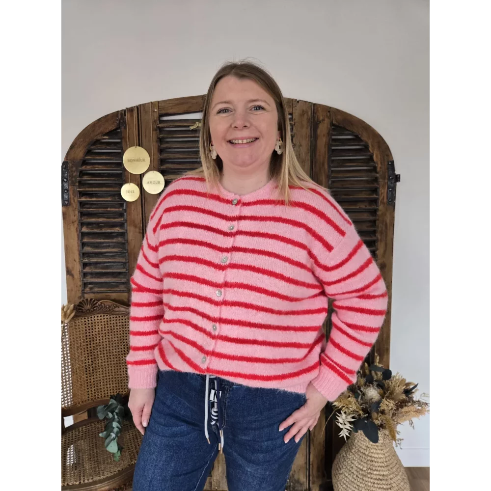 category_name | Elly et Anne