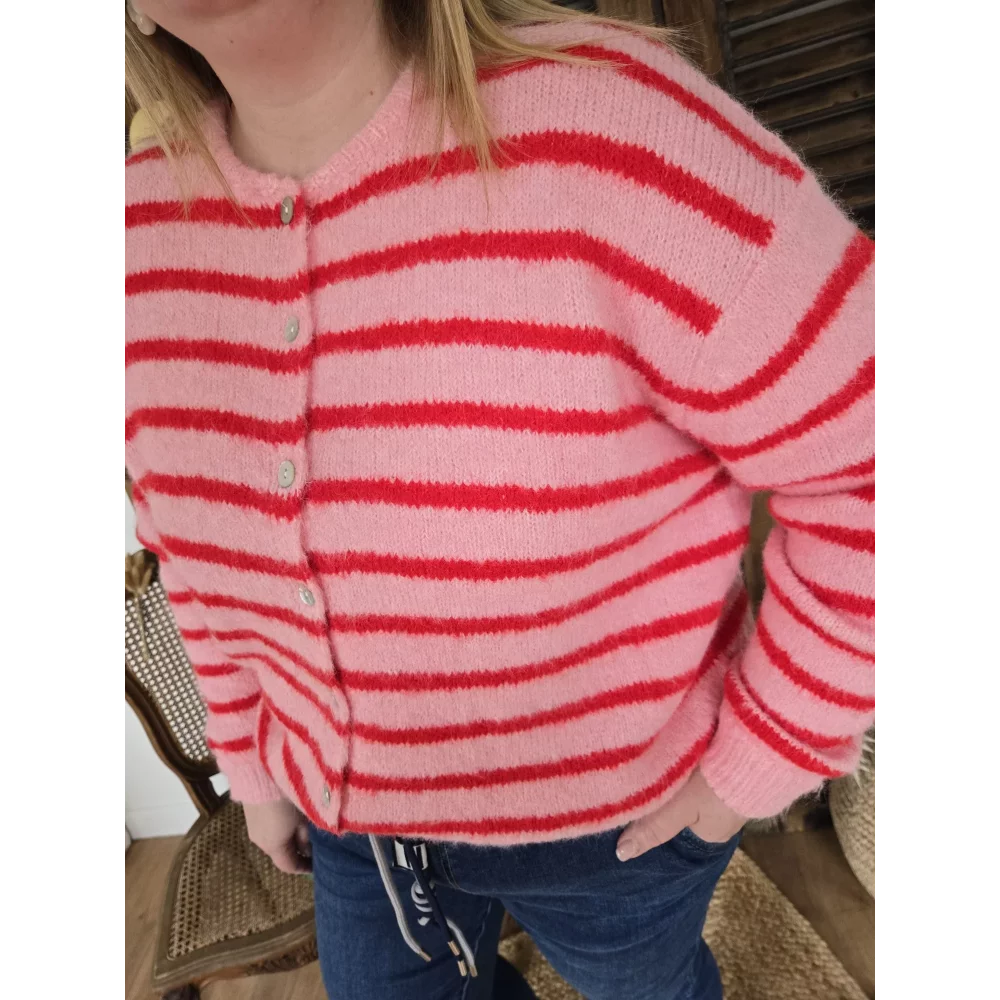 category_name | Elly et Anne