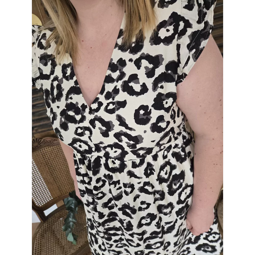 category_name | Elly et Anne