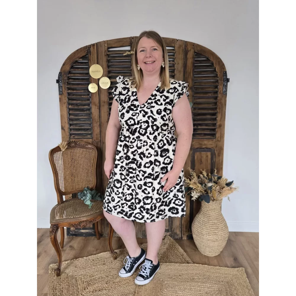 category_name | Elly et Anne