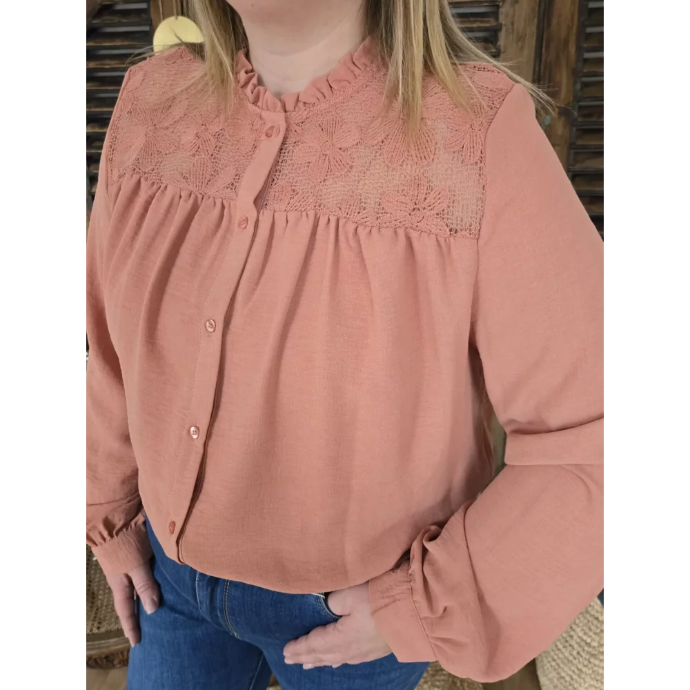 category_name | Elly et Anne