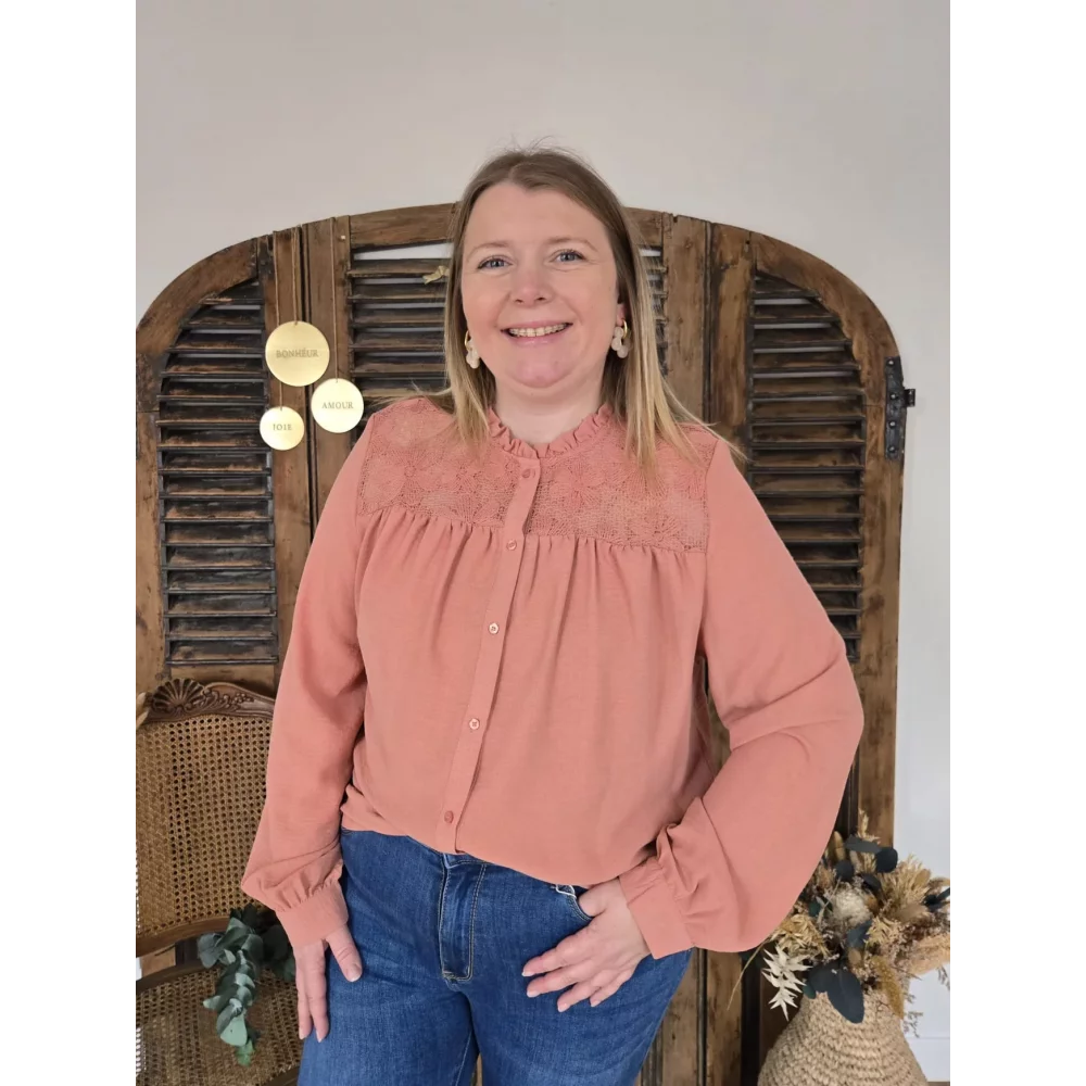 category_name | Elly et Anne