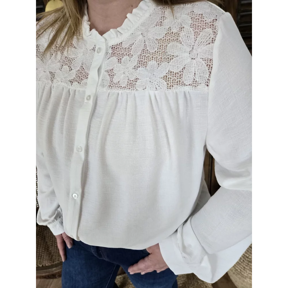 category_name | Elly et Anne