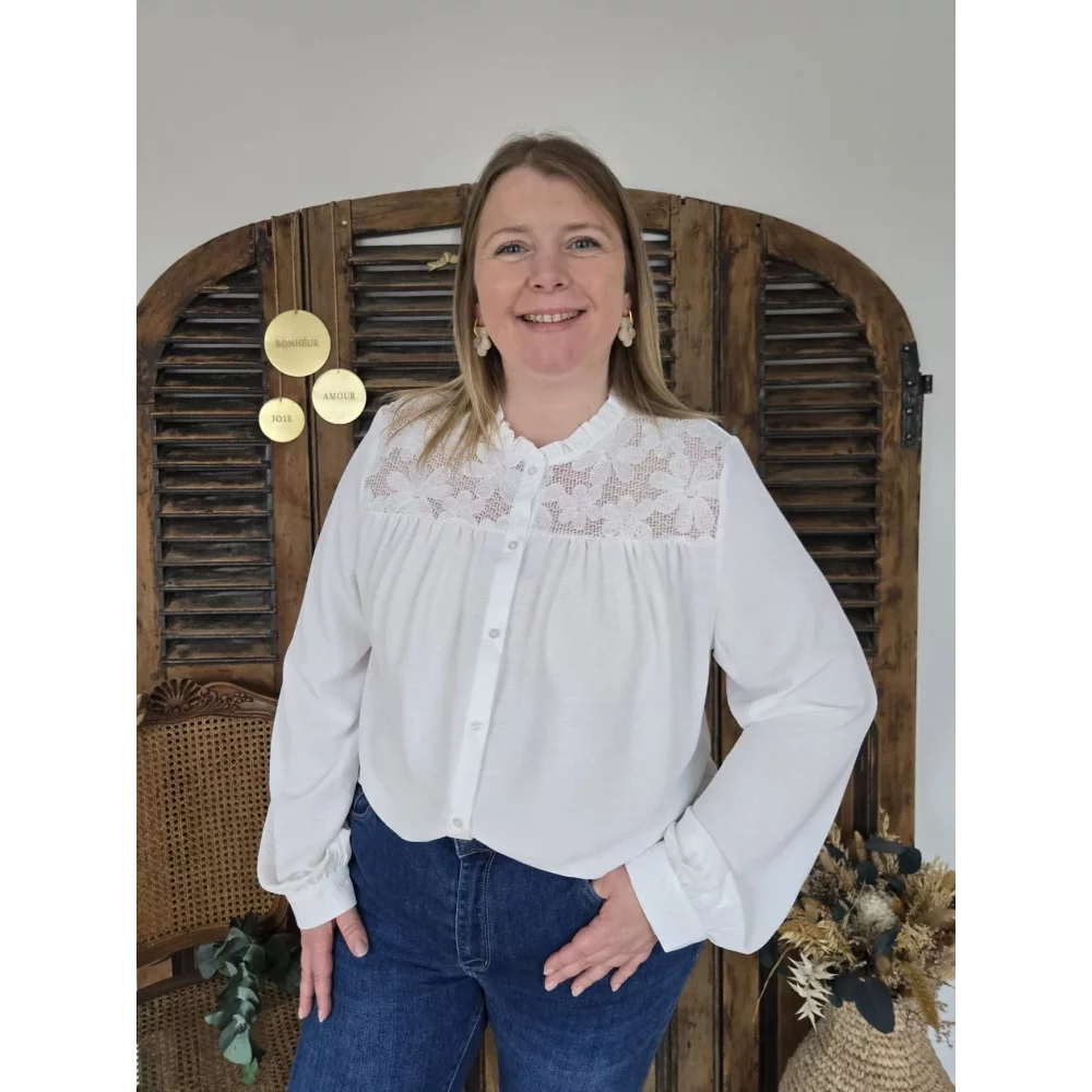 category_name | Elly et Anne