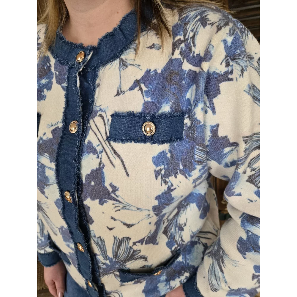 category_name | Elly et Anne