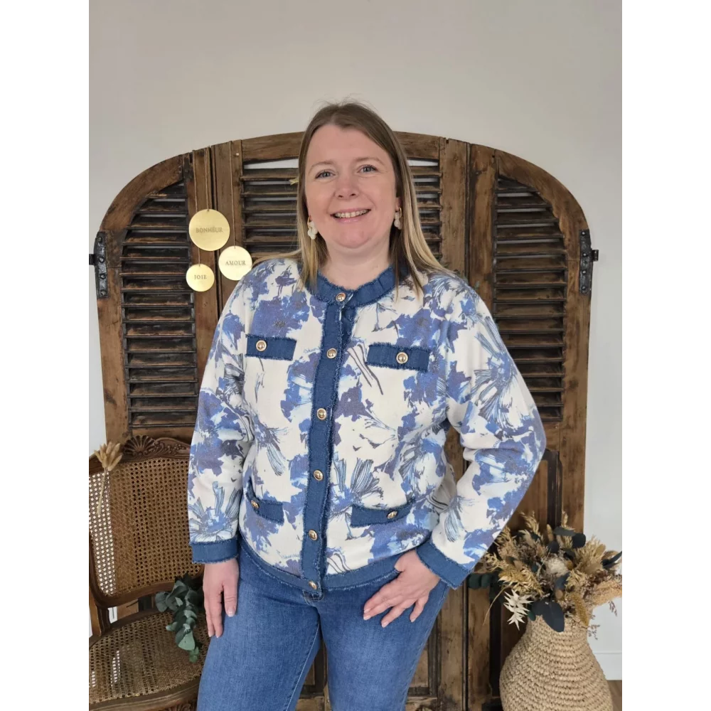 category_name | Elly et Anne