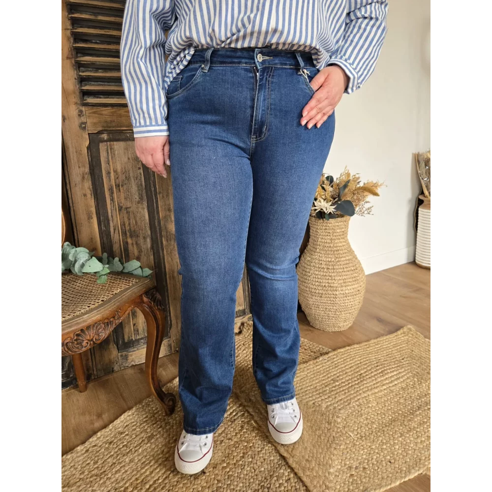 category_name | Elly et Anne