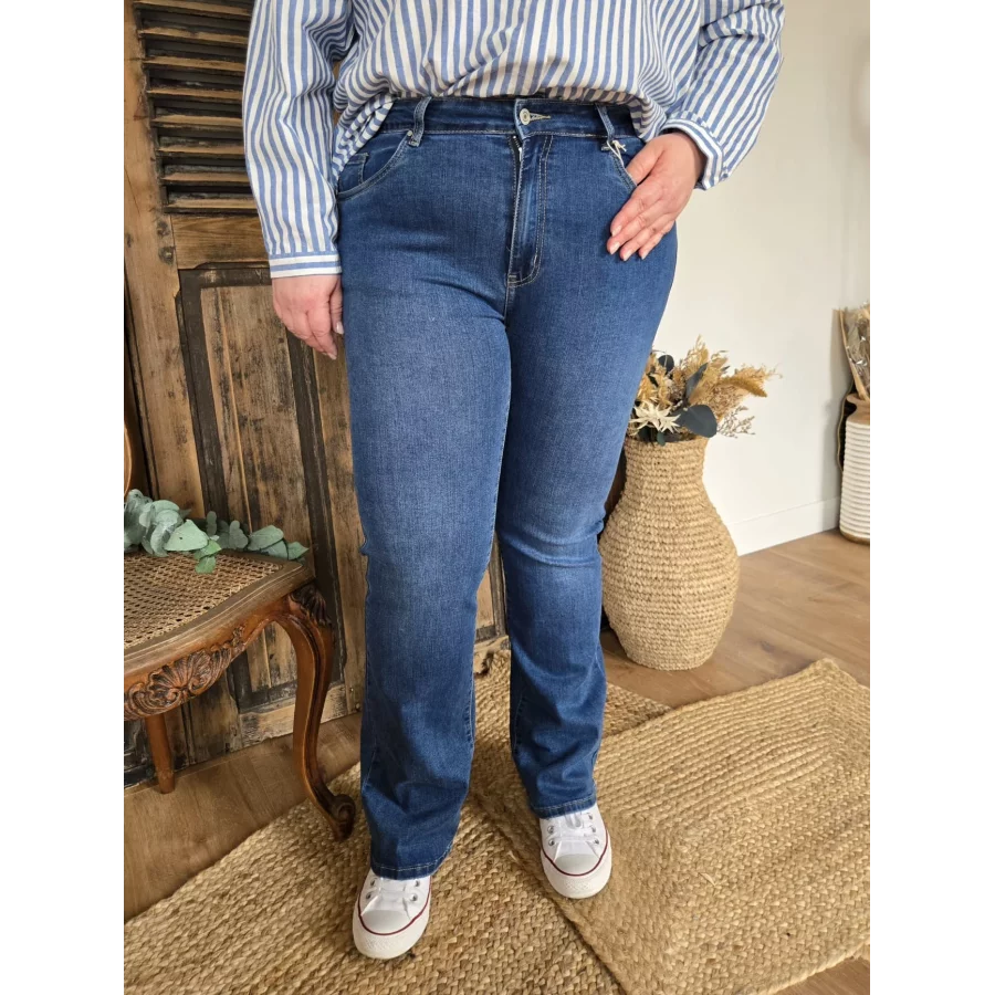 category_name | Elly et Anne