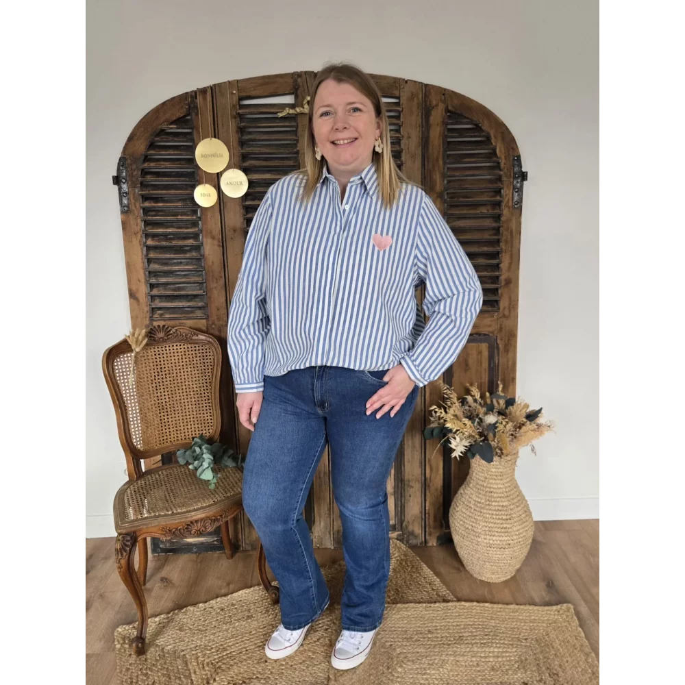 category_name | Elly et Anne