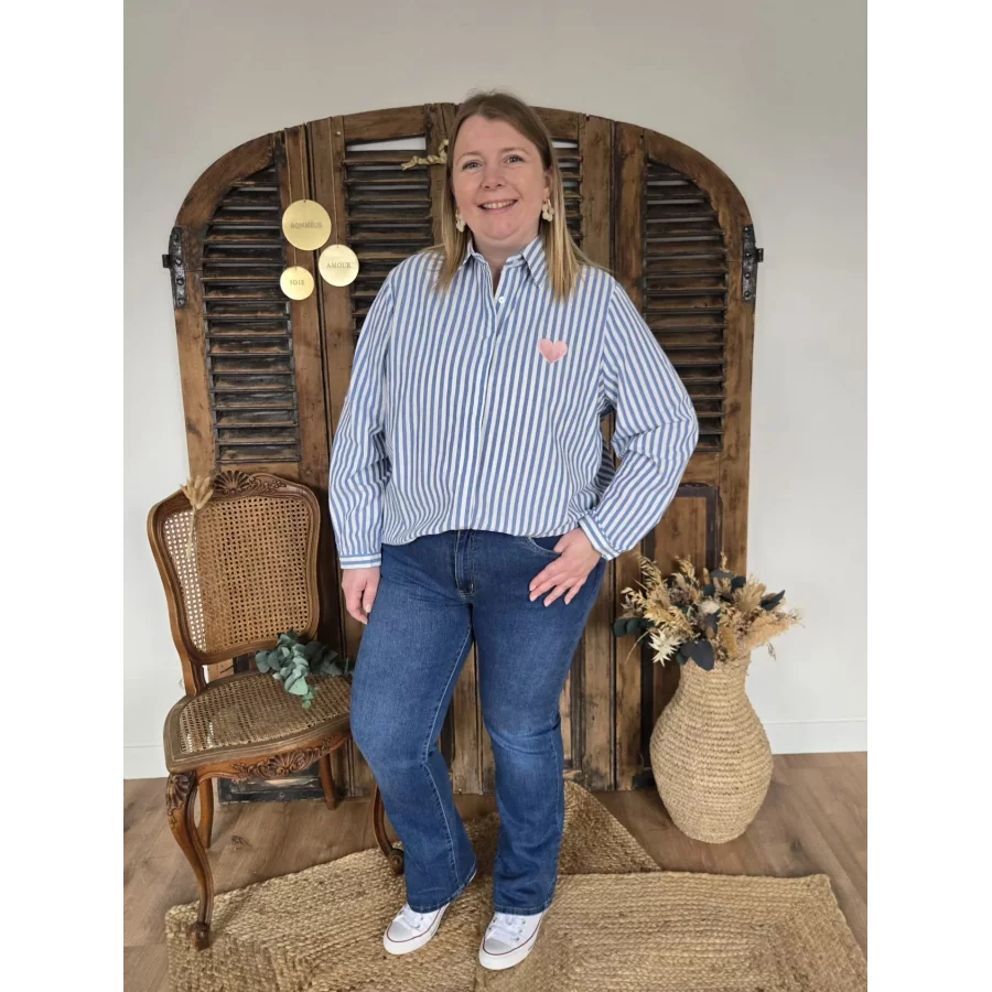 category_name | Elly et Anne