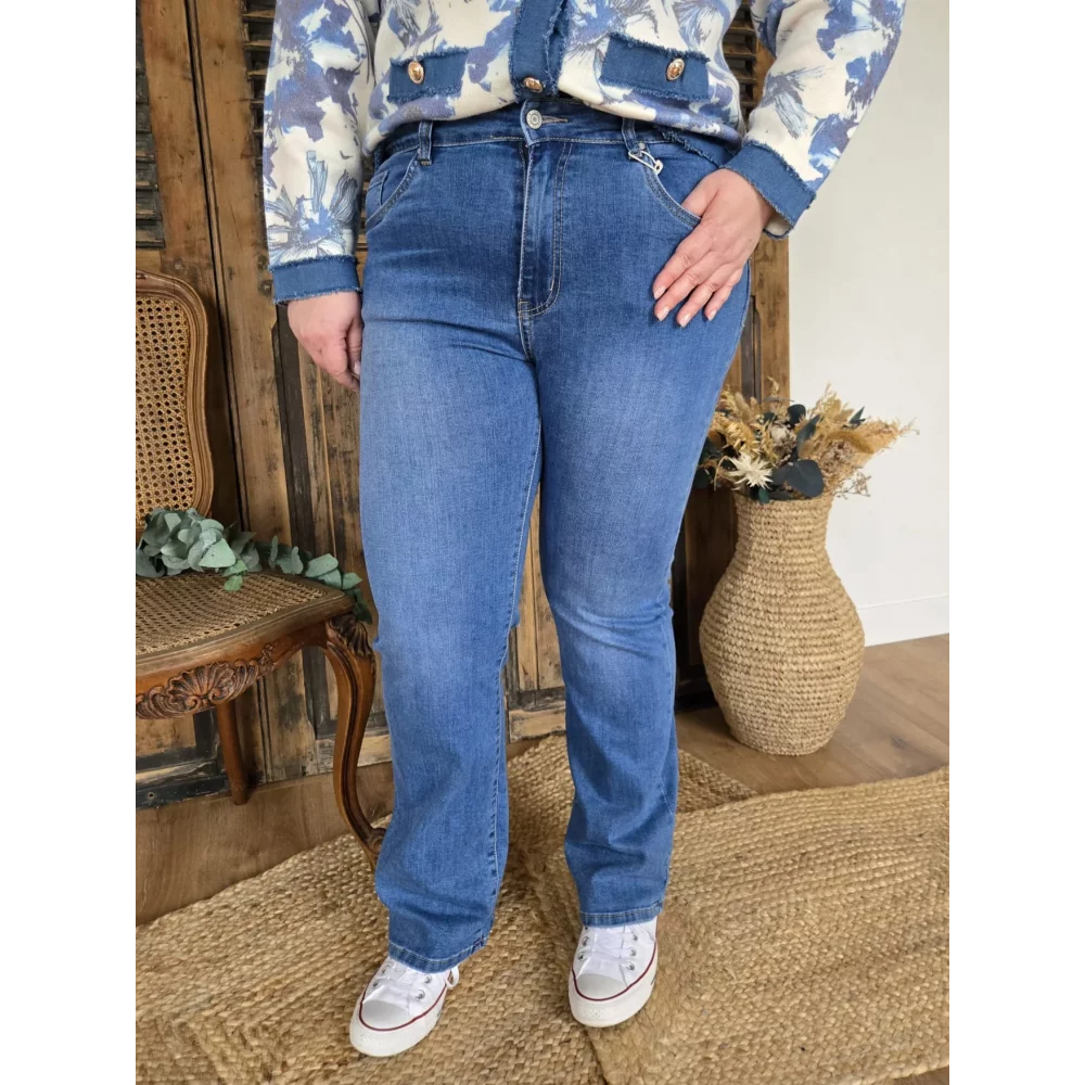 category_name | Elly et Anne