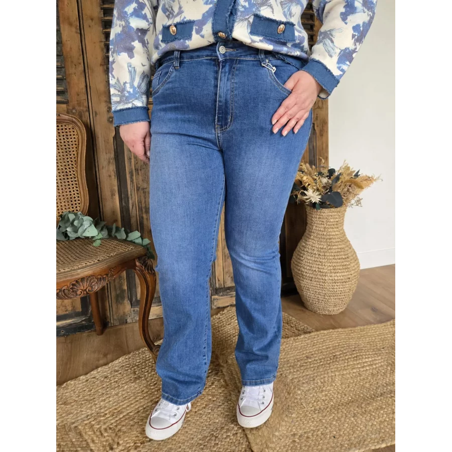 category_name | Elly et Anne