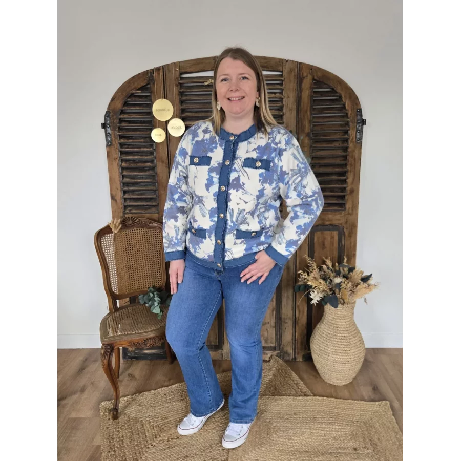 category_name | Elly et Anne