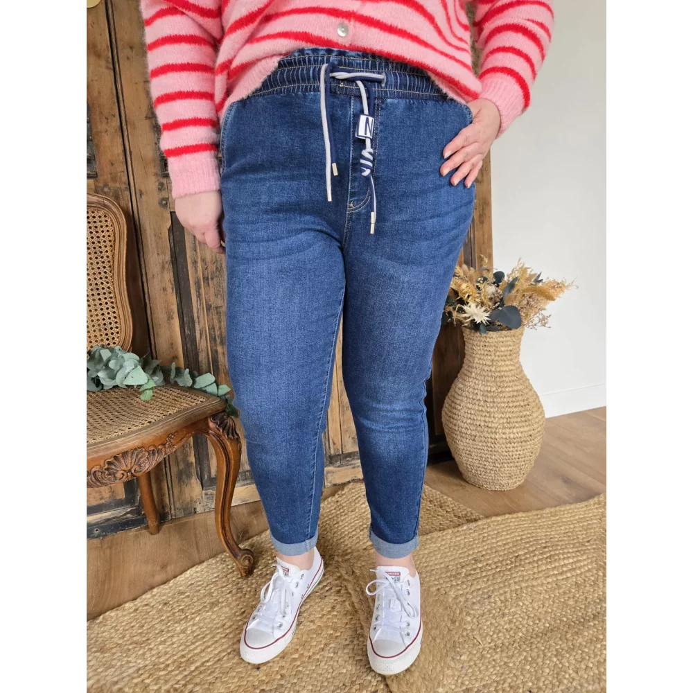 category_name | Elly et Anne