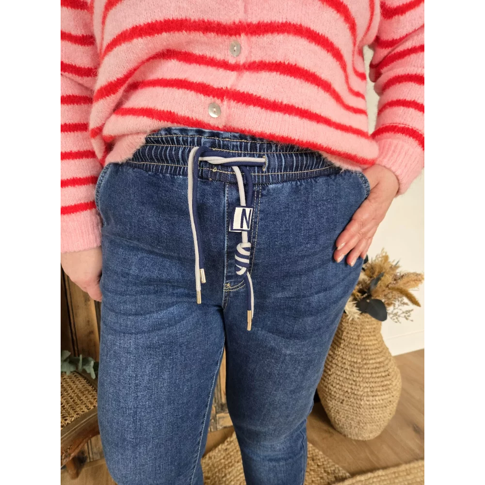 category_name | Elly et Anne