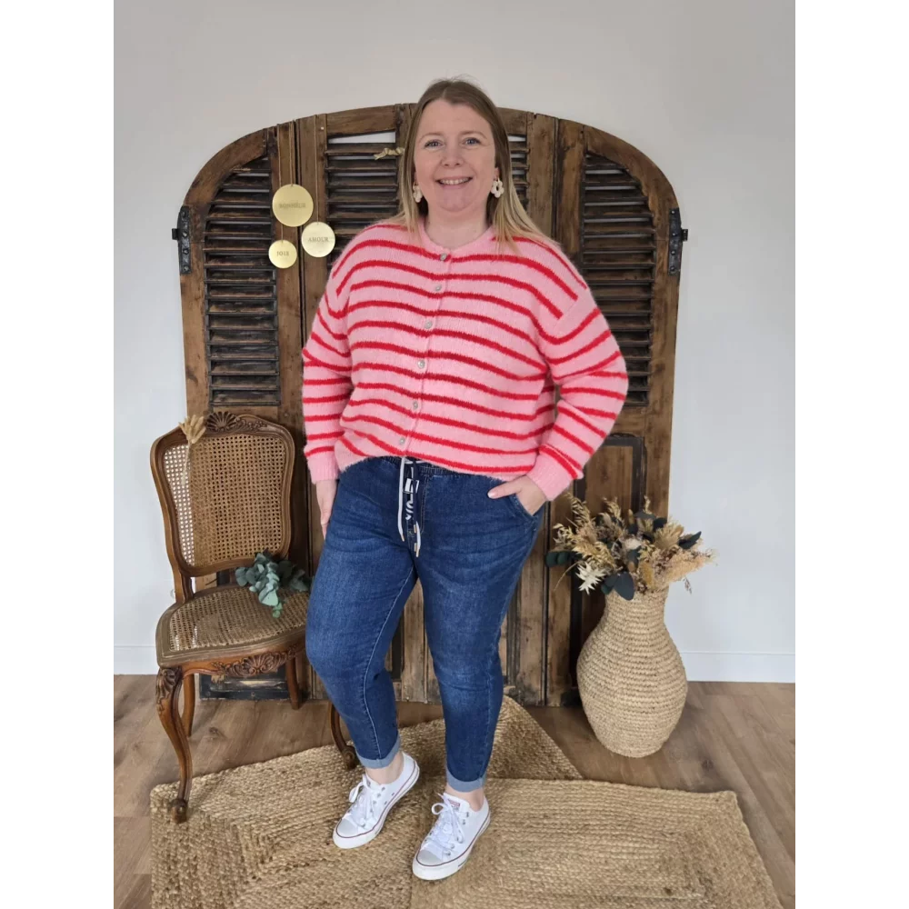 category_name | Elly et Anne