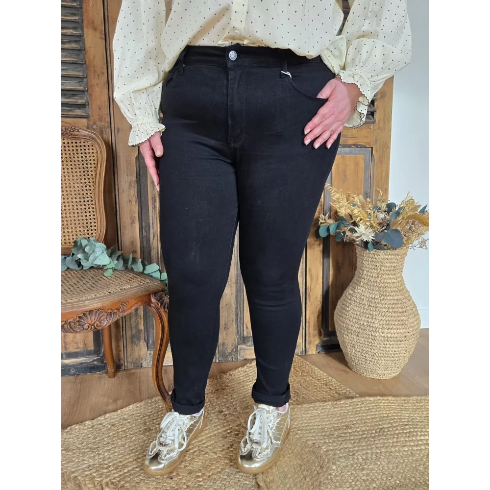 category_name | Elly et Anne