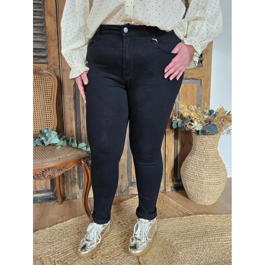 category_name | Elly et Anne