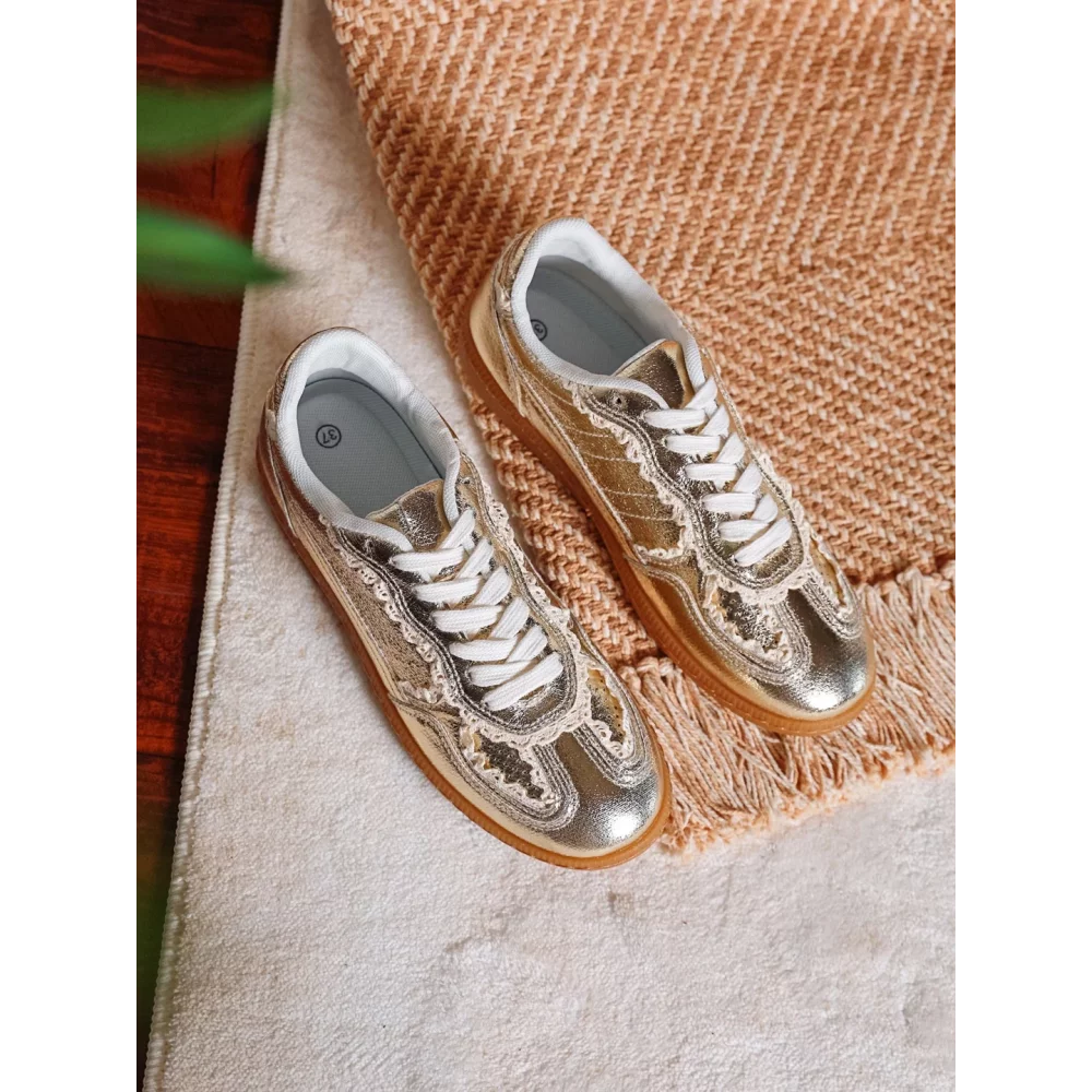 category_name | Elly et Anne