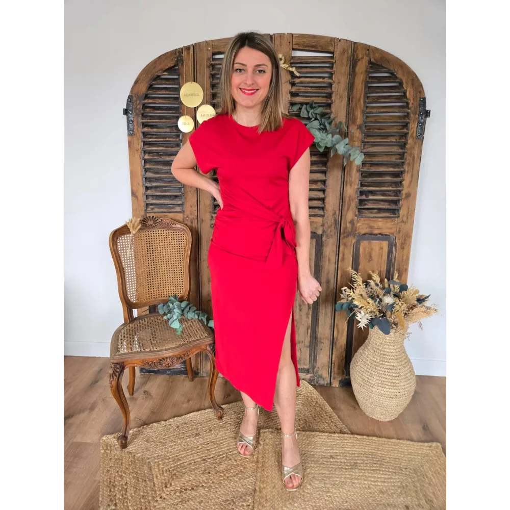 category_name | Elly et Anne