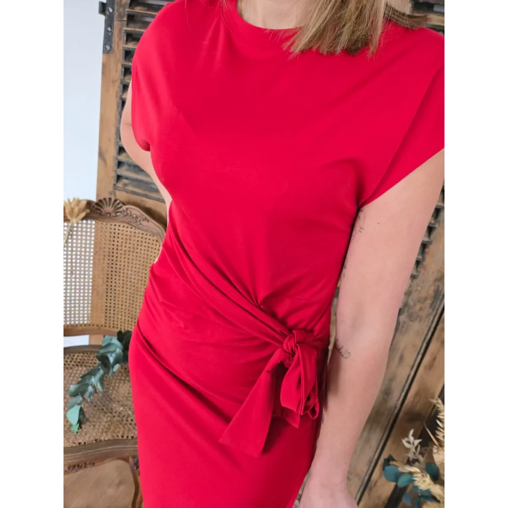 category_name | Elly et Anne