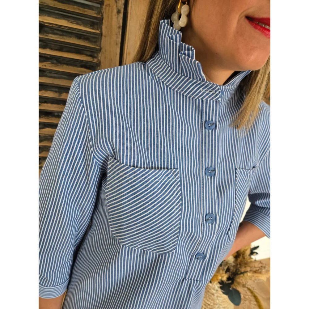 category_name | Elly et Anne