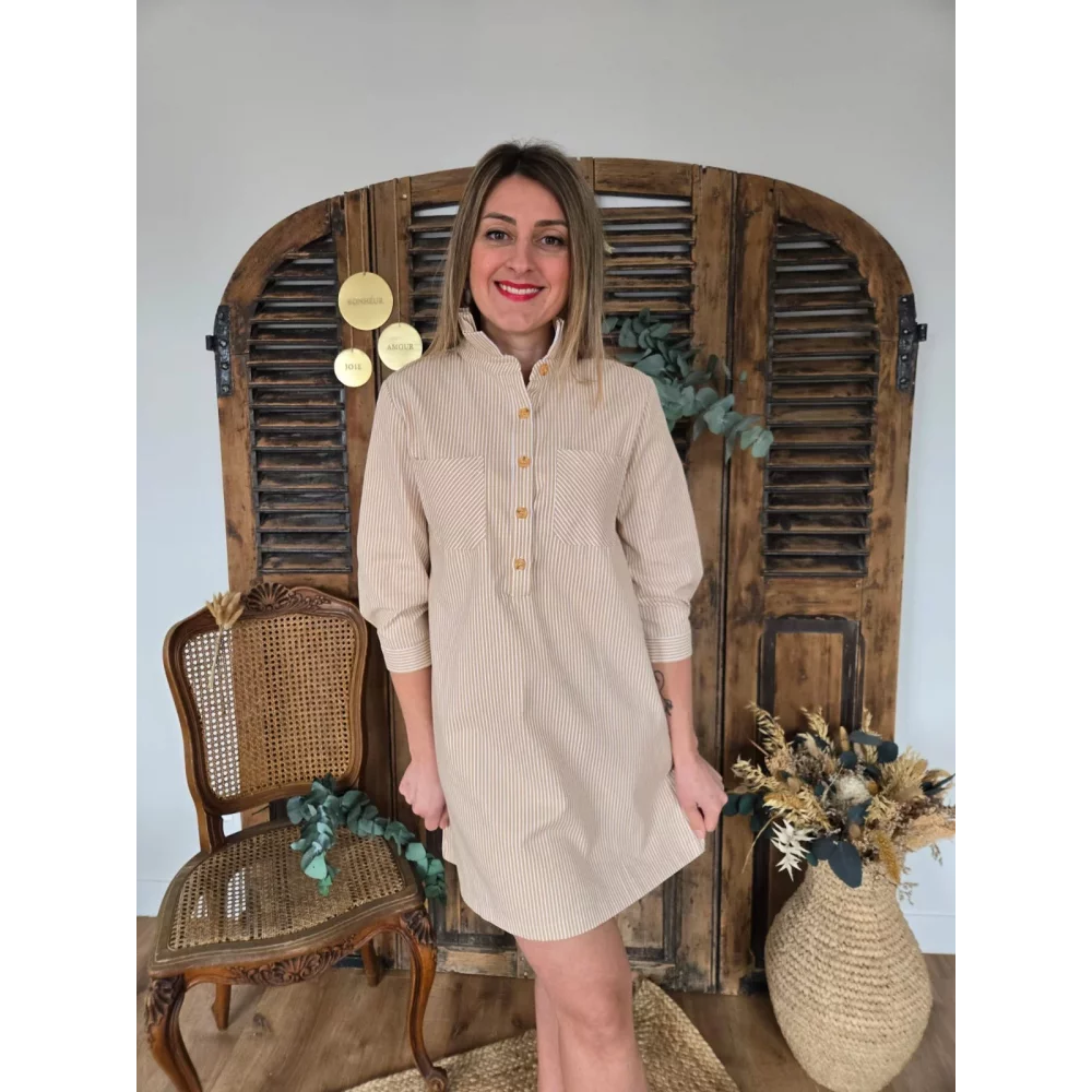 category_name | Elly et Anne