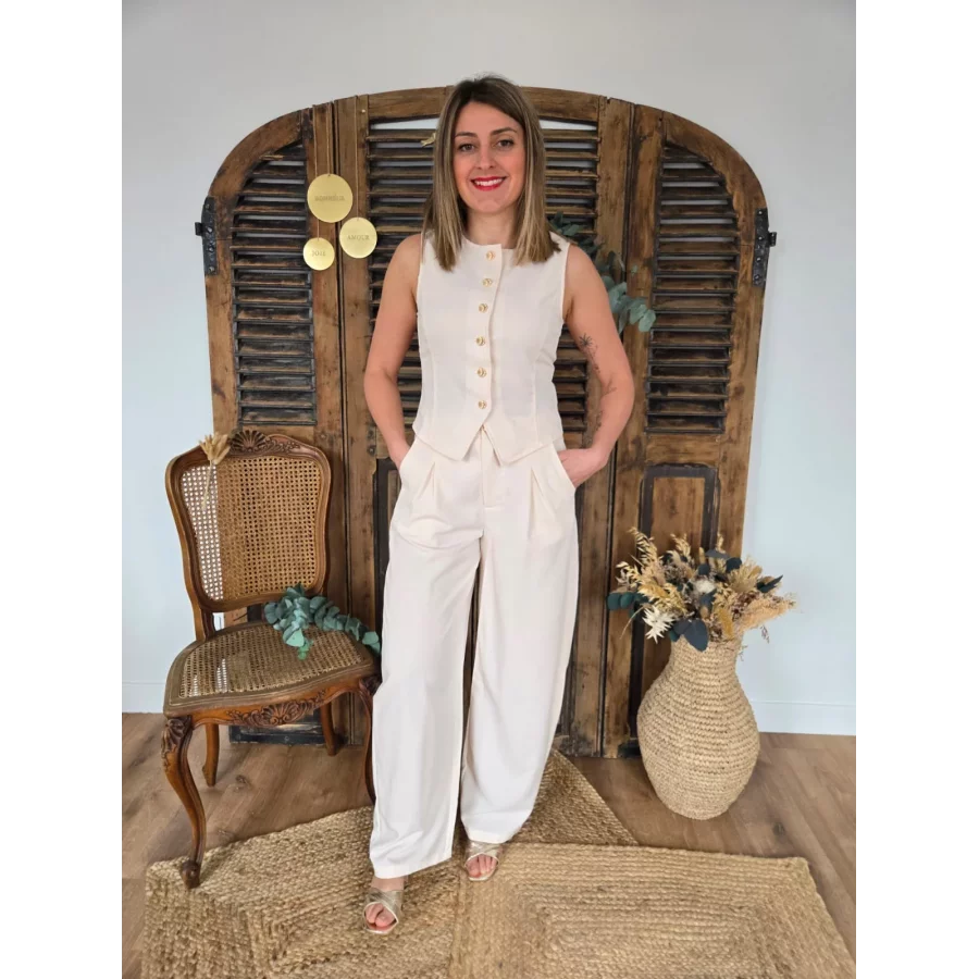 category_name | Elly et Anne