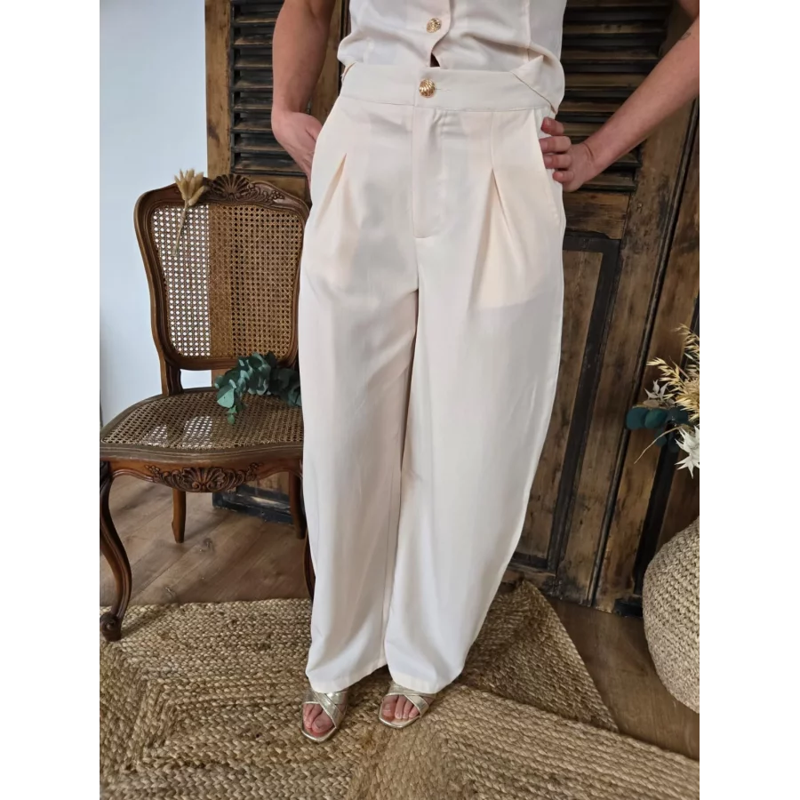 category_name | Elly et Anne