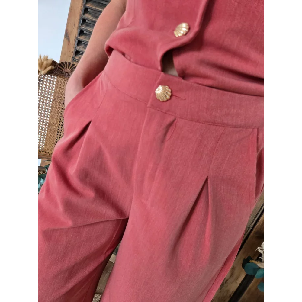 category_name | Elly et Anne