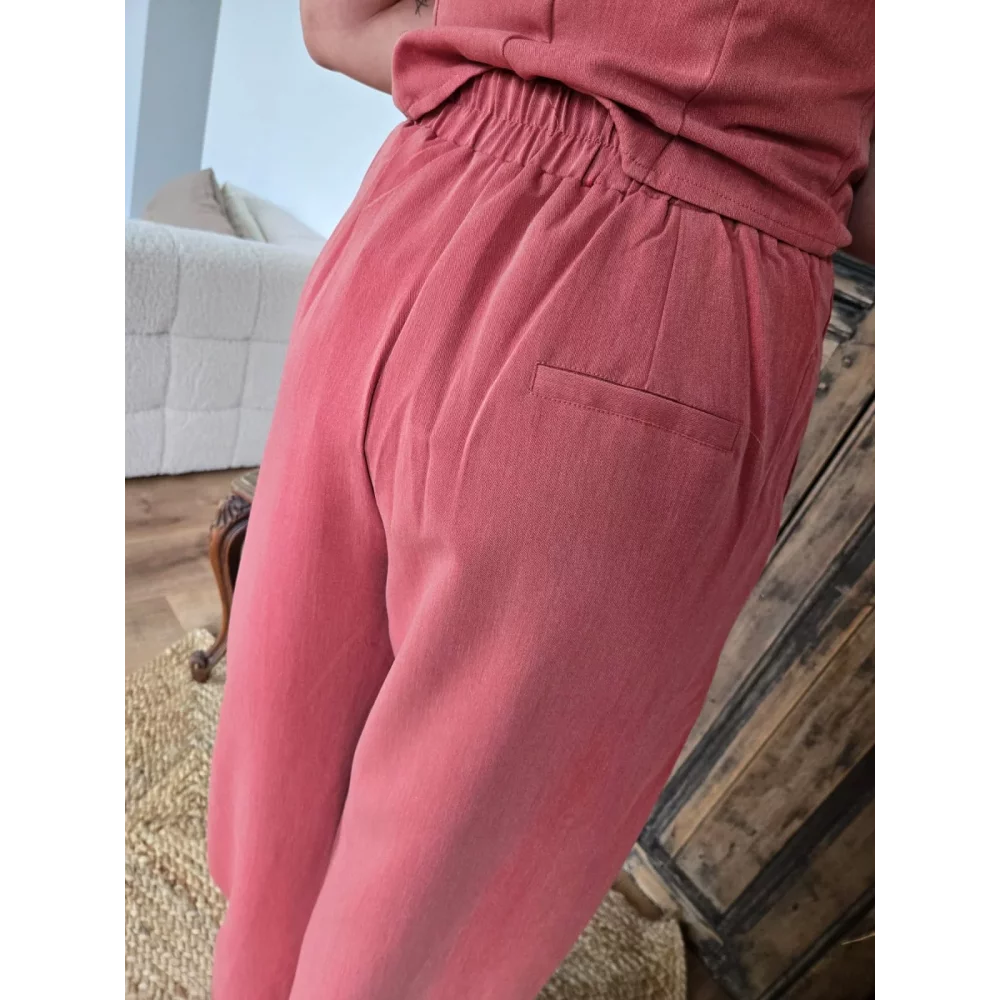 category_name | Elly et Anne