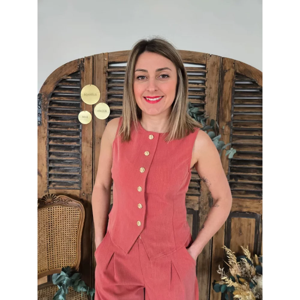 category_name | Elly et Anne