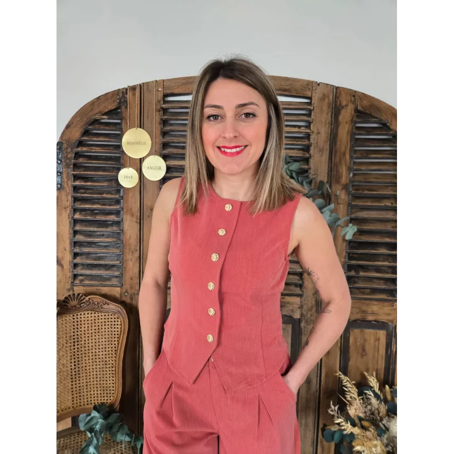 category_name | Elly et Anne