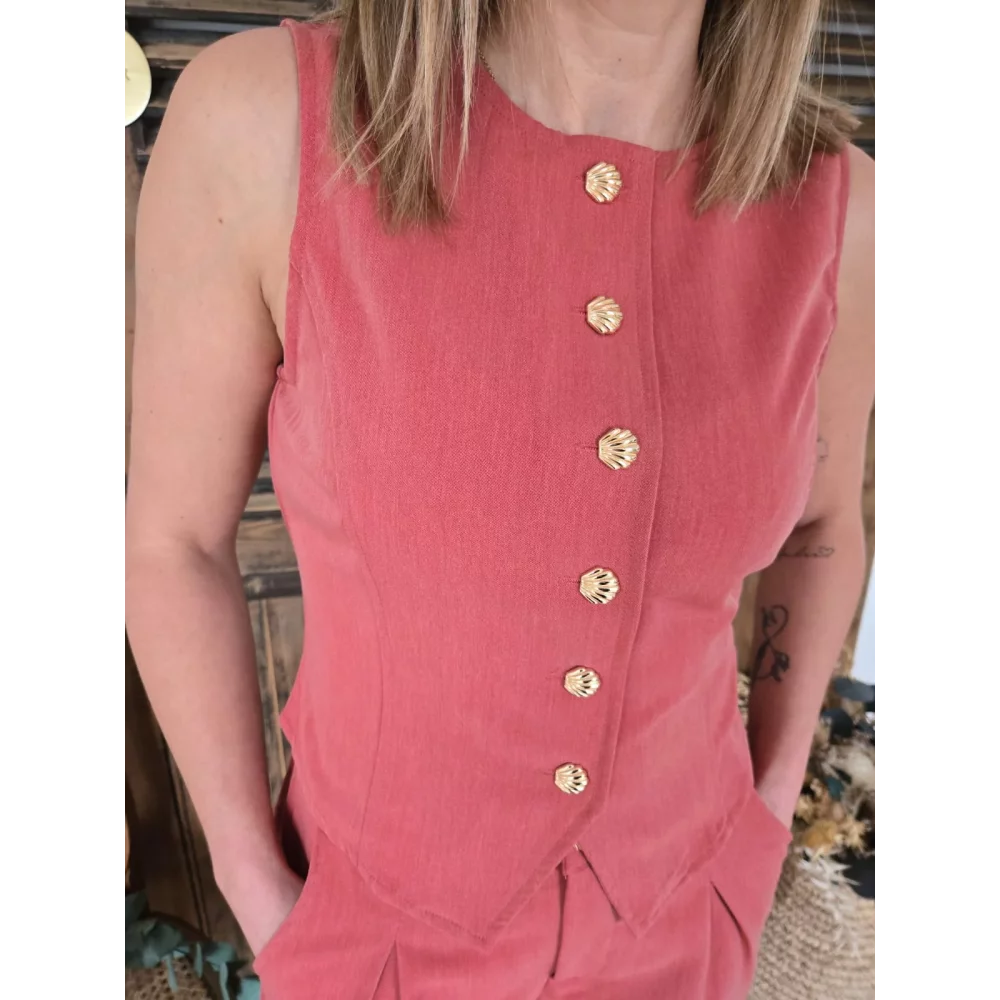 category_name | Elly et Anne