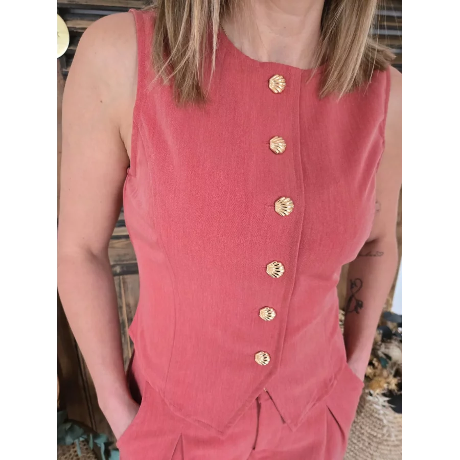 category_name | Elly et Anne